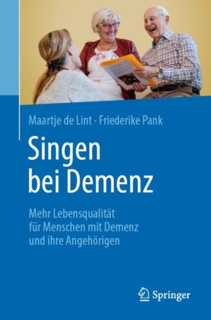 Medicine (German Language)