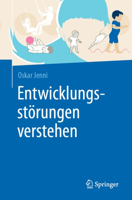 Medicine (German Language)