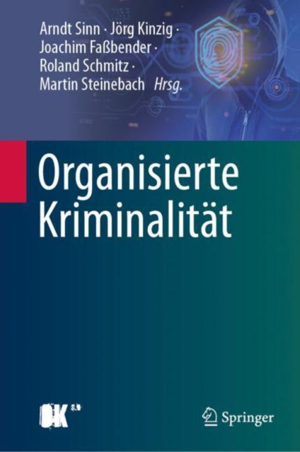 Social Science and Law (German Language)