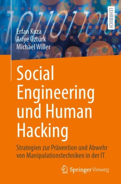 Business and Economics (German Language)