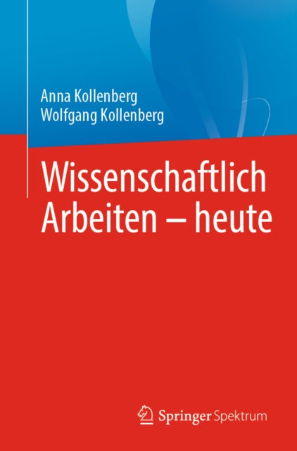 Life Science and Basic Disciplines (German Language)
