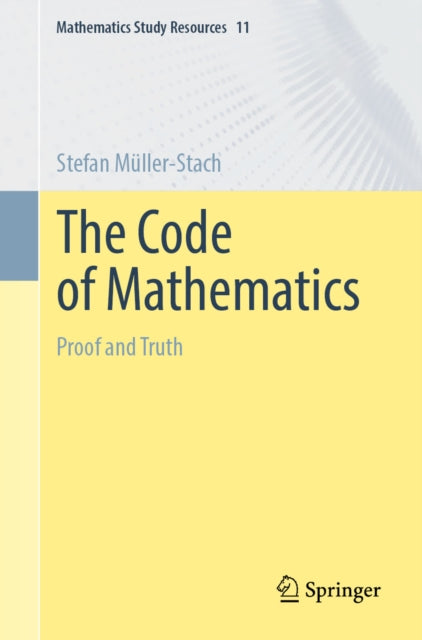Mathematics Study Resources