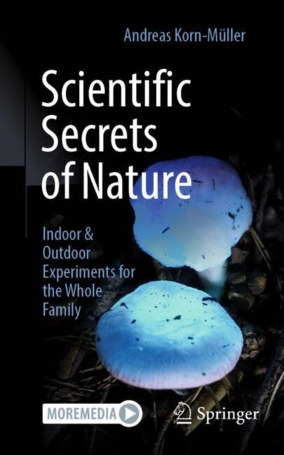 Biomedical and Life Sciences