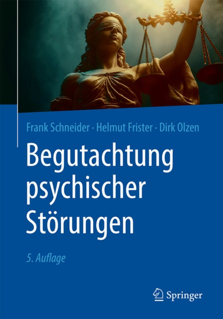 Medicine (German Language)