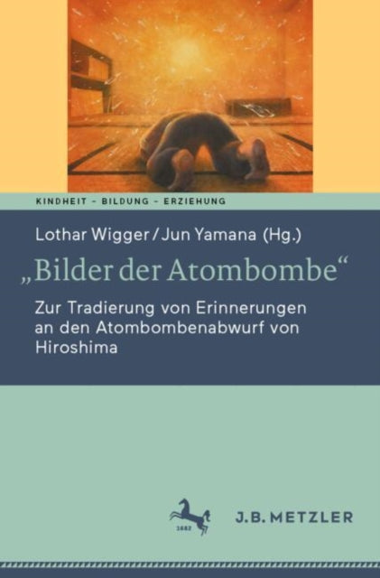 Kindheit – Bildung – Erziehung. Philosophische Perspektiven