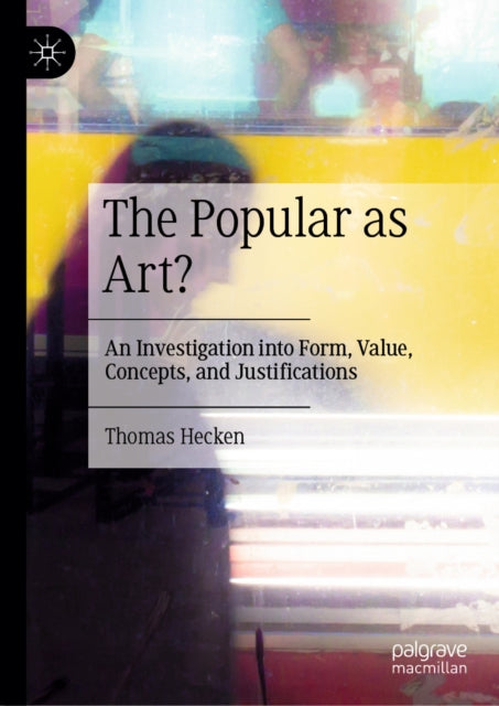 Literature, Cultural and Media Studies