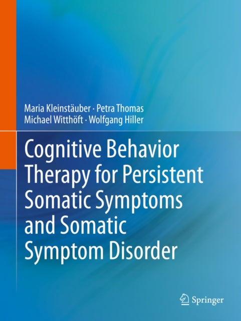 Behavioral Science and Psychology