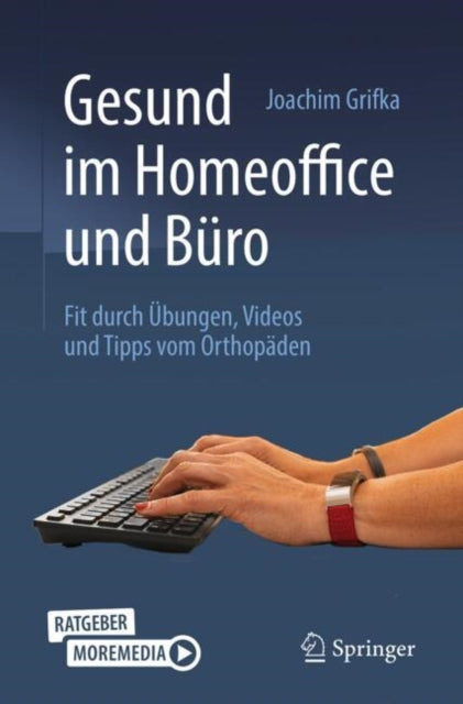 Medicine (German Language)