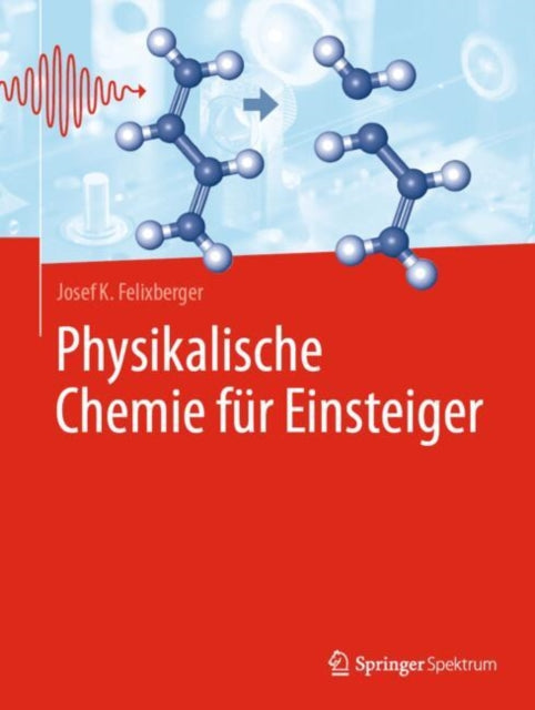 Life Science and Basic Disciplines (German Language)