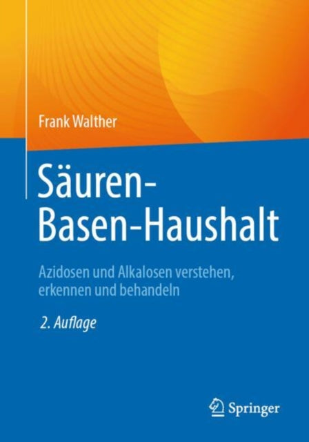 Medicine (German Language)