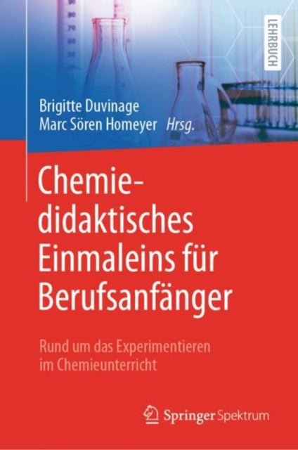 Education and Social Work (German Language)
