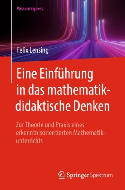 Education and Social Work (German Language)