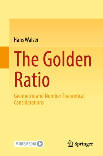 Mathematics and Statistics