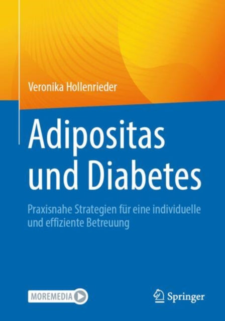 Medicine (German Language)