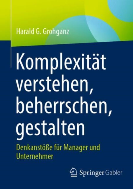 Business and Economics (German Language)