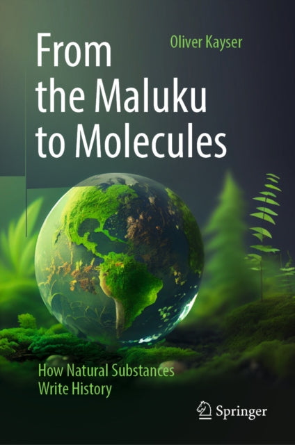 Chemistry and Materials Science