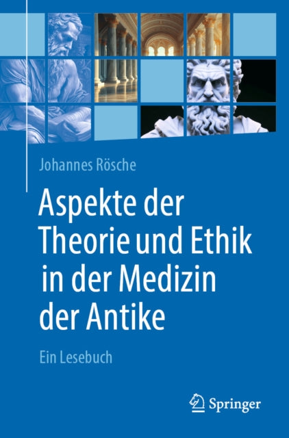 Medicine (German Language)