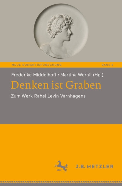 Neue Romantikforschung