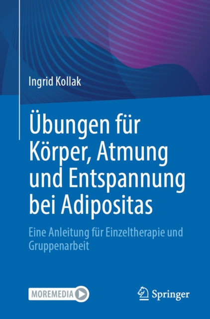 Medicine (German Language)