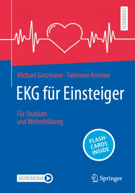 Medicine (German Language)