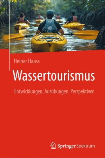 Life Science and Basic Disciplines (German Language)