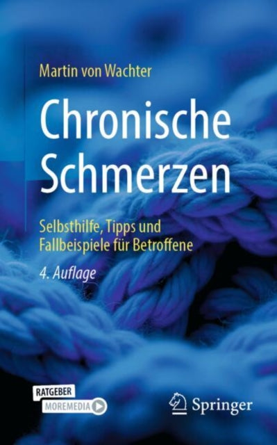 Medicine (German Language)