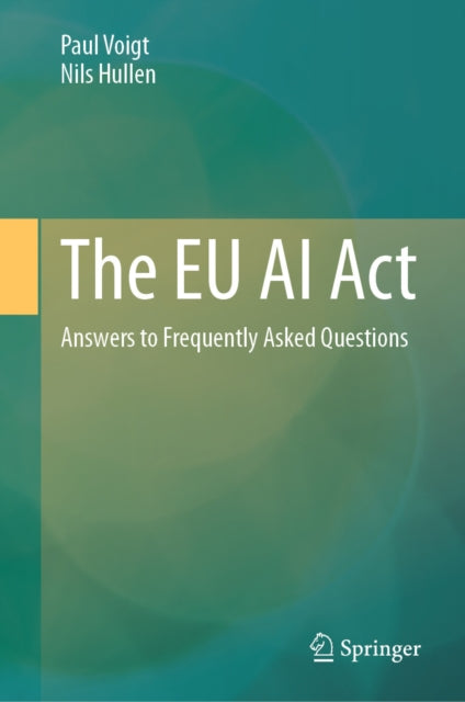 EU AI Act