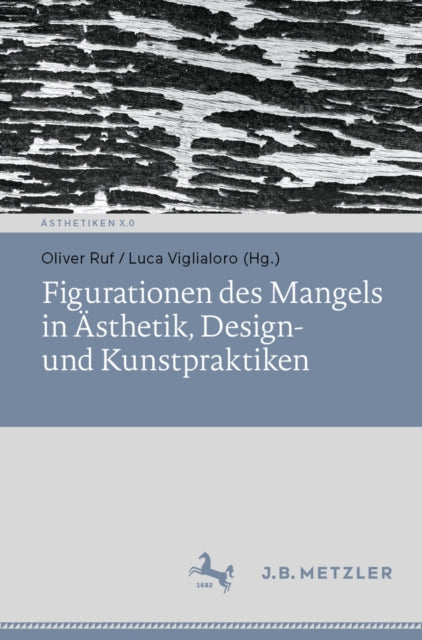 Ästhetiken X.0 – Zeitgenössische Konturen ästhetischen Denkens