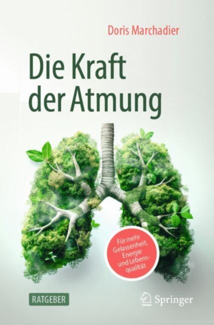 Medicine (German Language)