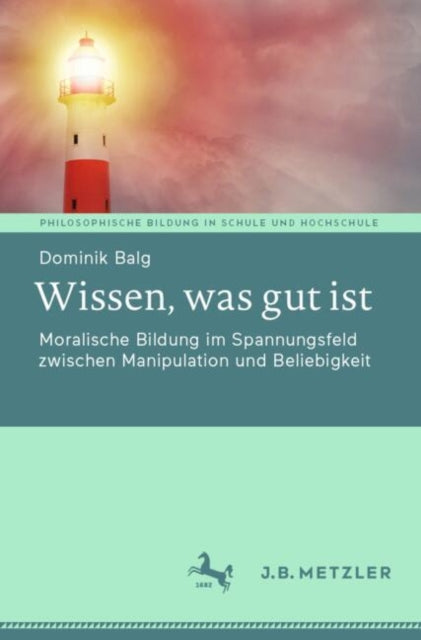 Philosophische Bildung in Schule und Hochschule