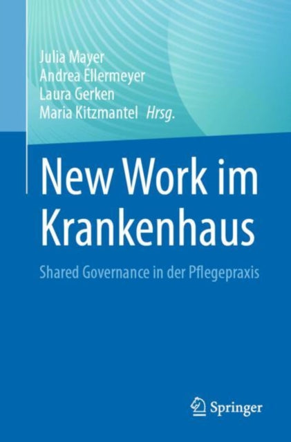Medicine (German Language)