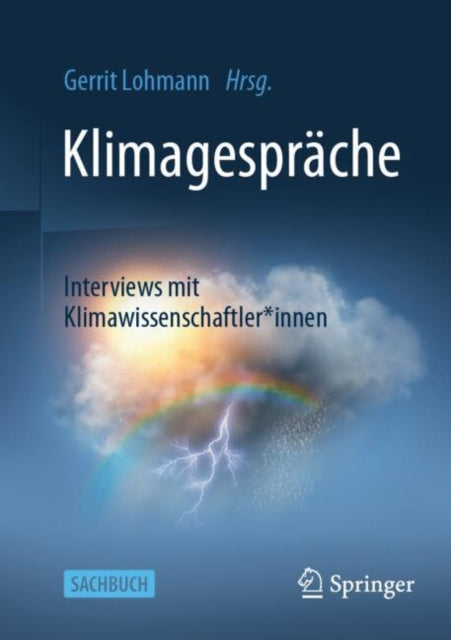 Life Science and Basic Disciplines (German Language)