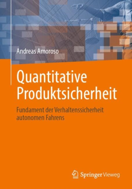 Computer Science and Engineering (German Language)