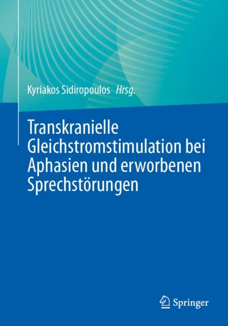 Medicine (German Language)