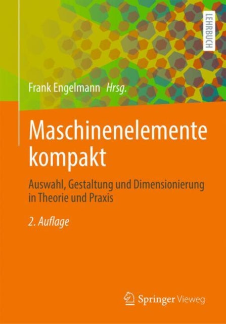Computer Science and Engineering (German Language)