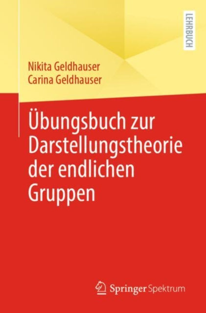 Life Science and Basic Disciplines (German Language)