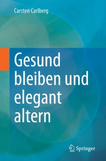 Life Science and Basic Disciplines (German Language)