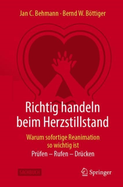 Medicine (German Language)