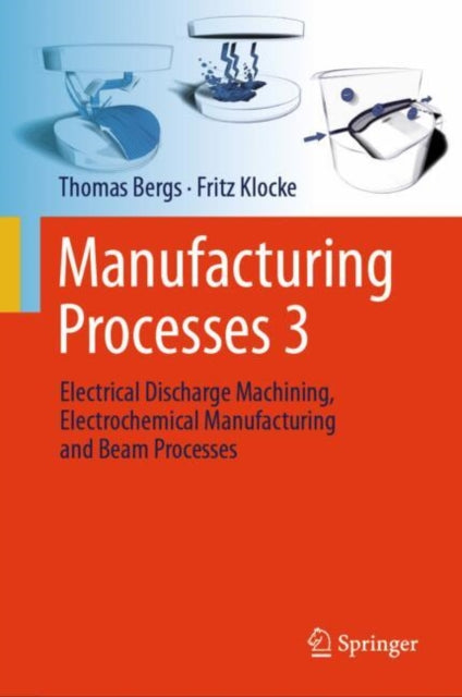 Mechanical Engineering (R0)