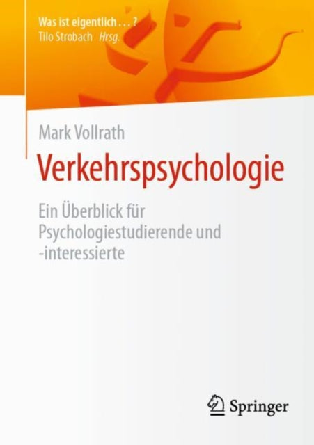 Was ist eigentlich …?