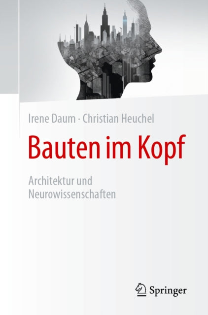Psychology (German Language)