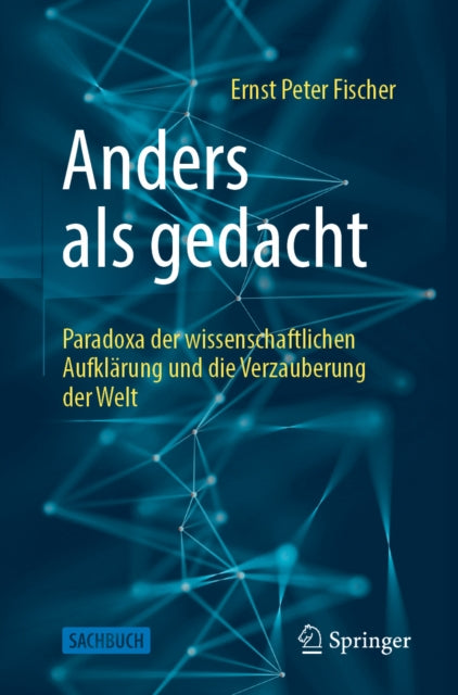 Life Science and Basic Disciplines (German Language)
