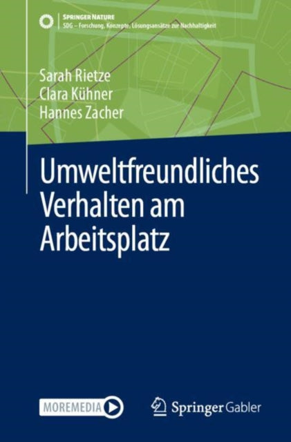 SDG - Forschung, Konzepte, Lösungsansätze zur Nachhaltigkeit