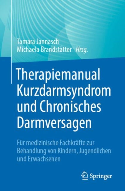 Medicine (German Language)