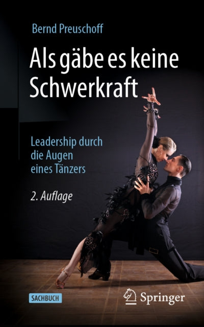 Business and Economics (German Language)