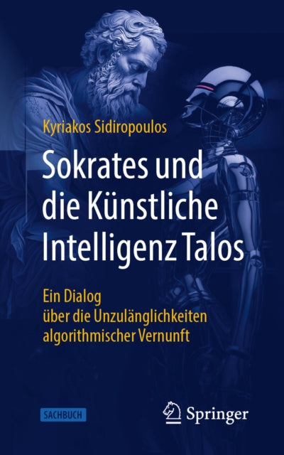 Medicine (German Language)