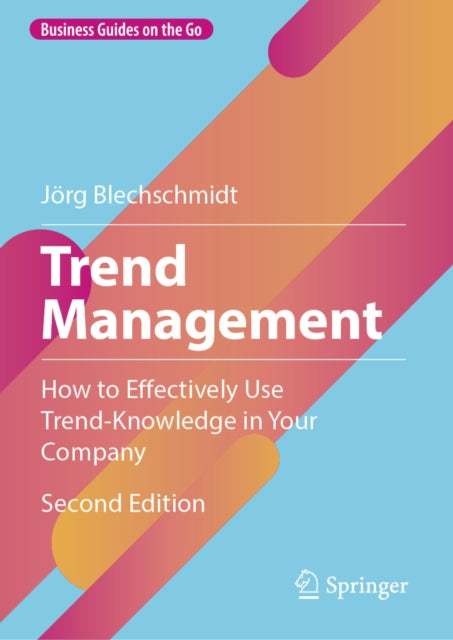 Business Guides on the Go