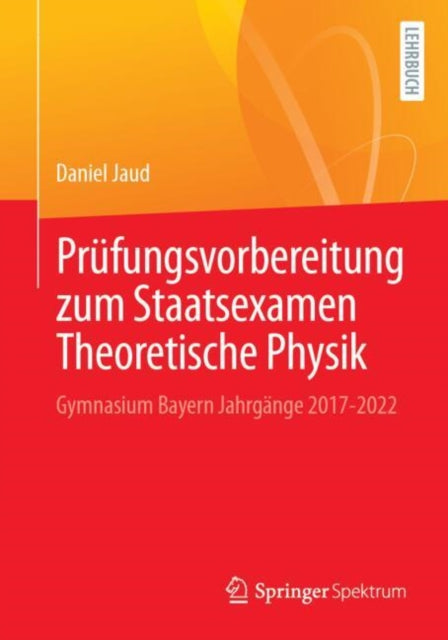 Life Science and Basic Disciplines (German Language)