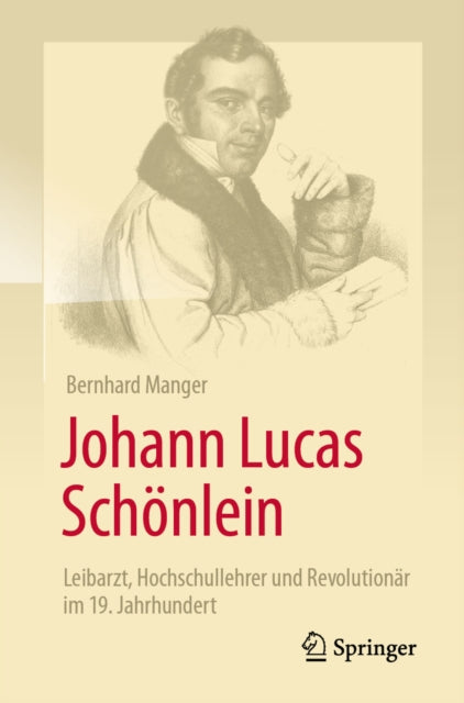 Medicine (German Language)