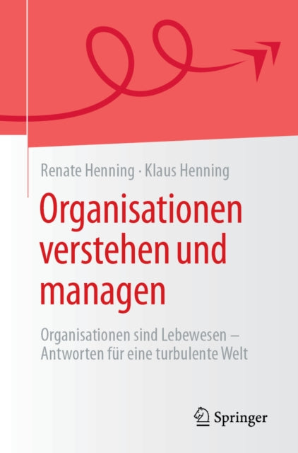 Psychology (German Language)